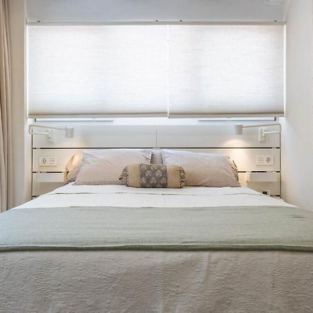 瓦伦西亚Central Luxury Flat With Free Parking公寓 外观 照片